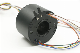 Slip Ring Designer and Manufacturer with CE, FCC, RoHS