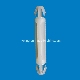 ABS Nylon 66 Plastic Spacer with High Quality Plastic PCB Spacer Support