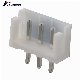 Jst /Yazaki/Molex/Auto Connector and Terminals with Male/Female for Automotive Using