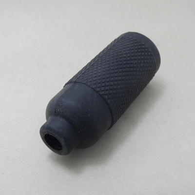 4.3/10 RF Coaxial Connector 1/2" Superflexible Cable Weather Protective Waterproof Rubber Connector Boots