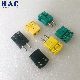Hac Fast Delivery Thermocouple Connector