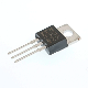  Manufacturer+40A 100V Trench Schottky Diode+MS40T100CT