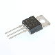 Manufacturer+40A 100V Trench Schottky Diode+MS40T100CT