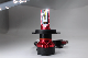 LED Headlight Kit H1/H3/H4/9004/9005/9006/9012 LED Headlight Conversion Kit manufacturer