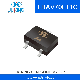 Monolithic Dual Common Cathode Switching Diode with Sot-23 by Juxing manufacturer