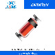  Juxing Zmm15 500MW 15V Silicon Epitaxial Planar Zener Diodes with Ll-34 Package