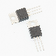  N-Channel Advanced Power MOSFET Fetures Applications Diode Ultra Low On-Resistance Ruichips-RUH1H80H