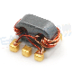  Customizable RF Balun Yb7f-617dB-1-12-B253 Transformer Inductor for CATV, Communication Device