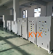 Power Genset Load Bank AC DC 50kw 100kw Dummy Load Resistor Bank