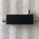 Low Pim 698-4000MHz 5g Directional Coupler 4.3-10 Type