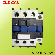 CE&Eac Certificated AC Contactor LC1-D 9A 12A 18A 25A 32A 40A 65A 80A 95A 3 Pole Magnetic Contactor