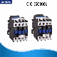  Stc-Dac Contactor 12V 24V 48V 110V 220V 380V Coil Voltage