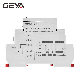  Geya Grl8-01 Liquid Level Sensor with Water Pump Level Controller Circuit Diagram Relay