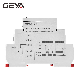 Geya Grl8-01 Liquid Level Sensor with Water Pump Level Controller Circuit Diagram Relay