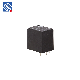  Mph-S-124-a-2 High Load Type Normally Open 4pins 10A 24V Power Relay Price 16A/250VAC Rele