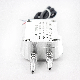  4-20mA Micro Differential Air Pressure Sensor for Ventilator