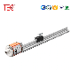  Tec RP Analog Output Magnetostrictive Displacement Sensor Magnetic Cylinder Position Sensor with CE Certification for Injection Molding Machine