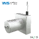  Ns-Wy10 Displacement Sensor/Position Sensor/ Position Measurement/Draw Wire/Engineering/Large Range/Length Measurement/Ce/RoHS/Lvdt/