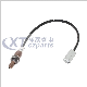  234-9038 2349038 Auto Car Parts Oxygen Sensor for Nissan