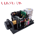 Ulirvision Cooled Infrared Thermal Camera Core Tc640MW 15 Pixel Pitch