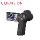 Multiple Measurement Thermal Imaging Camera Infrared Thermal Imager