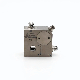  Iepe Motors Pumps Small Size Universal Triaxial Voltage Piezoelectric Acceleration Sensor (A23S20)
