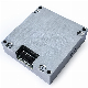  Adis16488 Analog Sensor Imu Accelerometer Gyro High Performance Mems Imu Sensor