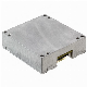  Adis16488bmlz Module Imu Accel/Gyro/Mag Spi 24ml Msm-24 Inertial Sensor