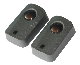  Photocell, Safety Sensor Beam, Infrared Sensor Beam for Door Opener (BS-IR33)