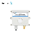 FST100-2003 RS485 4-20mA Weather Station Solar Radiation Pyranometer Sensor manufacturer