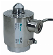  200t High Precision Alloy Steel Column Load Cell
