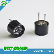  12mm 40kHz Ultrasonic Sensor with Distance Meter