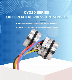 Factory Manufacturer Cyx20 Highly Sensitive Dustproof Pressure Sensor