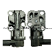 16430-K35-V01 Idle Air Control Valve Set Pcx125 Pcx150 125cc Motorcycle Sensor manufacturer