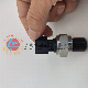 High Quality 42cp11-2 12r18CZ1 Hitachi Ex200-2 Ex300-2 3 Car Oil Sensor