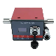 Dynamic Torque Sensor 0.1n. M 5n. M Speed Power Measurement Detector