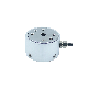  China Wholesale Signal Static Sensor Measure Rotary Torque Transducer 1-100n. M