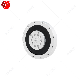  Kunwei Small Size 61mm Torque Sensor High Quality 150nm Torque Sensor