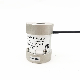  Flange to Flange Strain Gauge Reaction Torque Sensors 1/2/3/5/6/10/20/30/50/100/150 N. M (B903)