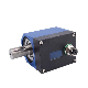 AA604 30n. M Fibos Dynamic Rotate Torque Sensor for Motor Torque Measuring