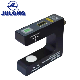 Julong Ultrasonic Slot Sensor Us-400, Transparent Material Edge Tracking