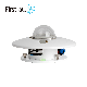  FST100-2015A Hot Selling Pyranometer Solar Radiation Detector Sensor For Solar Energy