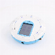 Digital School Lab Equipment Sensedisc Education Sensor for Chemistry