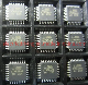 Integrated Circuits MCU 8-Bit 16MHz 8kb Flash 32-Tqfp AVR Series Embedded Microcontrollers IC Chip Atmega8a-Aur