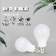 Aluminium Powder Dob Light Bulb High Quality LED Lighting Professional Circuit China Suppliers Dob Aluminum Base Bulb Light