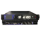  LED Display Video Wall Processor 1920X1080@60Hz Supports up to 2.3 Million Pixels Video Wall Controller Linsn X2000