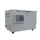  Automatic Constant Temperature Timing Heating Oscillator Multifunctional Degassing Oscillation Tester