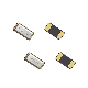 Active Crystal Quartz Oscillator 50.000MHz SMD 7050 7*5*1.5