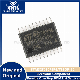 Original Electronic Components Stm32f030f4p6 Integrated Circuit Bom List Service
