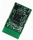 XS3868 Bluetooth stereo audio module control chip OVC3860 Stereo Bluetooth module